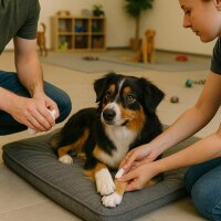 Medical Training