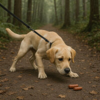 Anti-Giftköder-Training I Freitag I 20 Uhr