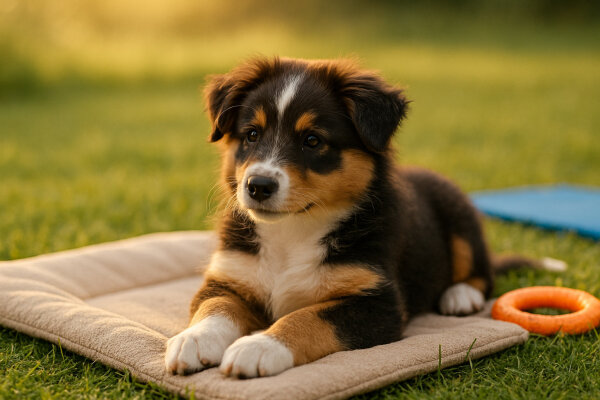 Grundlagenkurs I Sonntag I 11 Uhr