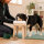 Medical Training Basics