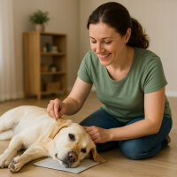 Medical Training Einführung