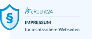 impressum